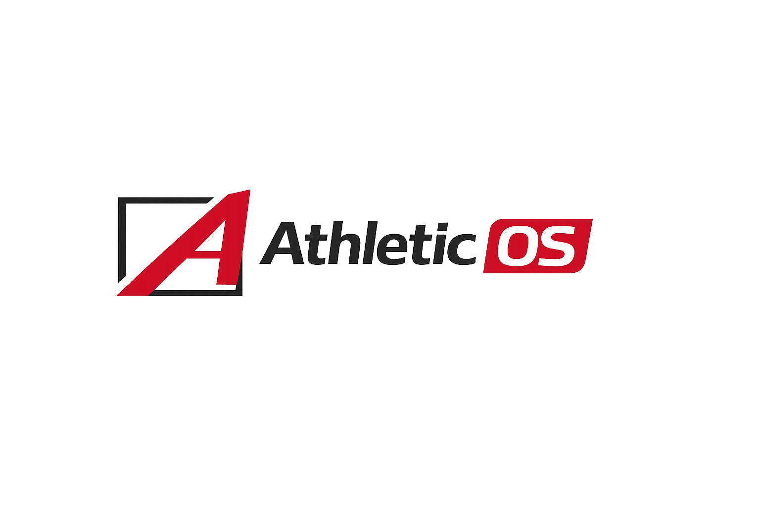 AthleticOS