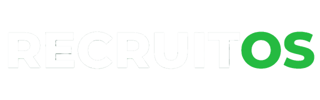 RecruitOS
