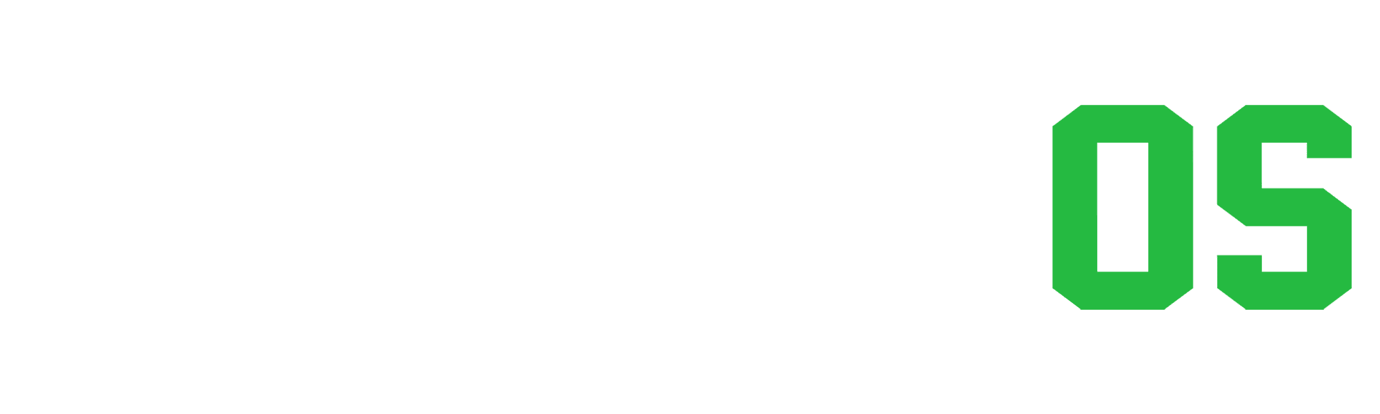 RecruitOS