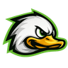 RecruitOS mascot