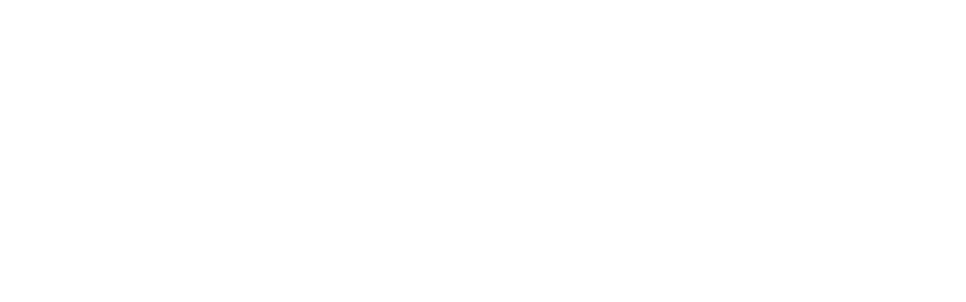 AthleticOS