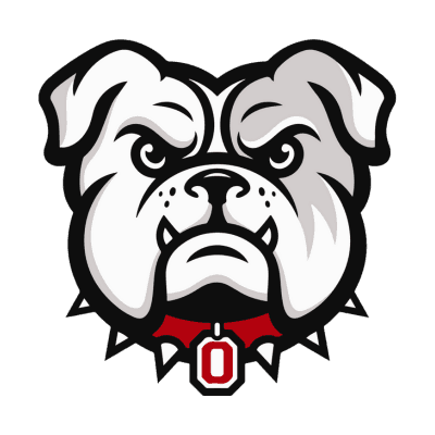 Opelika partner logo