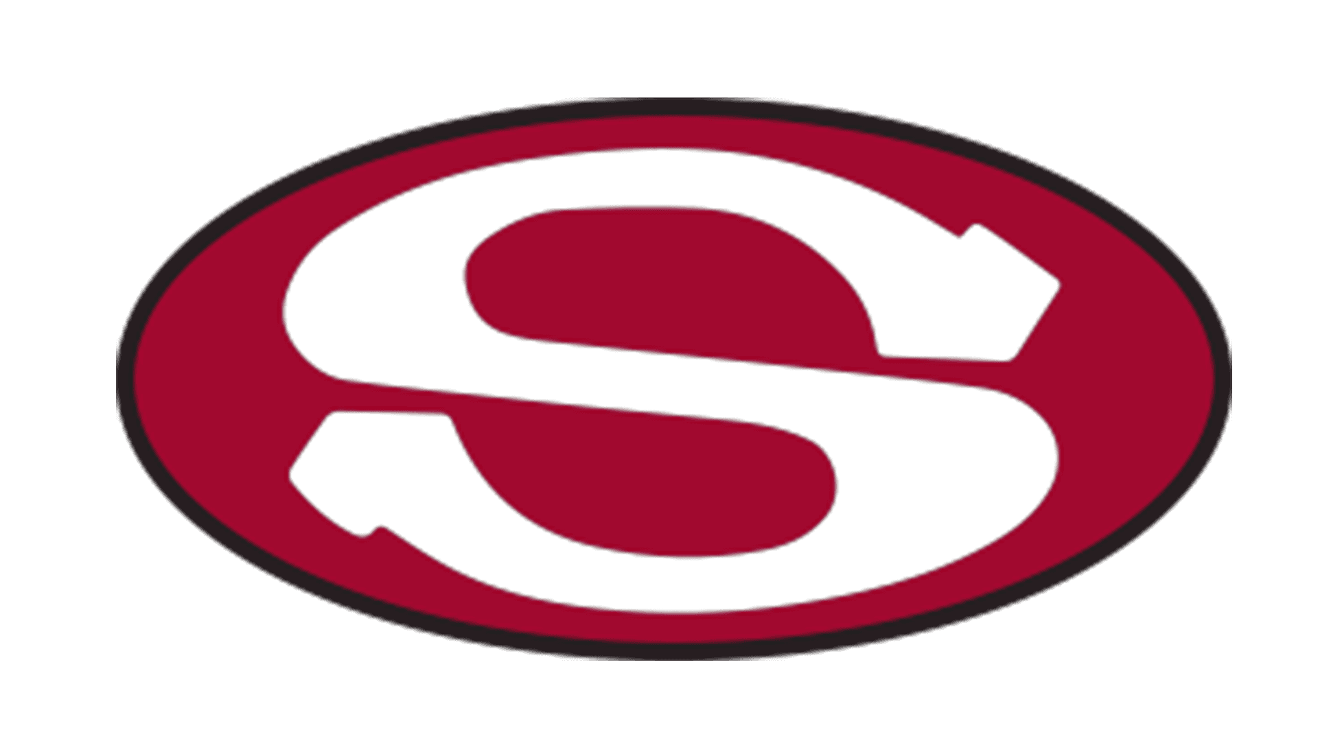 Sylacauga partner logo