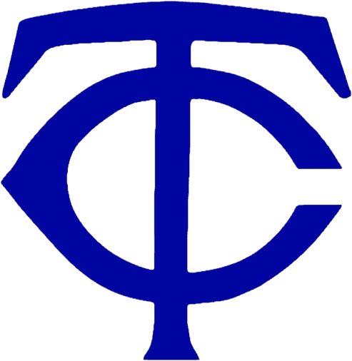 Tuscaloosa County partner logo